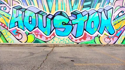 NEVER FORGET: WWF/E Returns After 911