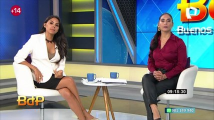 Día de la Madre: Cementerio El Ángel activa protocolo para evitar la propagación del dengue