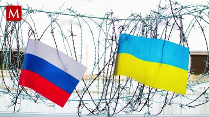 Alertan de riesgo en central nuclear ucraniana de Zaporiyia