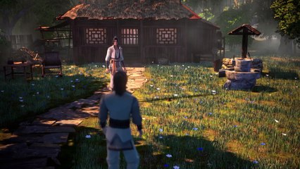 AL 10 [Multi Sub] - Multiple Subtitle Options