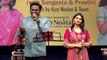 Tum Jo hue mere humsafar // Prasan rao and Sangeeta Melekar Live Cover Performing Song