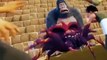 Kong: King of the Apes S02 E003