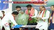 Congress Today  Revanth Reddy On Karnataka Elections  Mallu Ravi On Revanth And Talasani Comments_V6