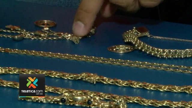 tn7-Banco Popular rematará 125 joyas de oro o diamantes este sábado-120523