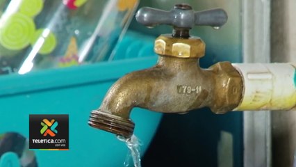 tn7-Falta de agua en Alajuelita se ha convertido en una situación diaria-120523