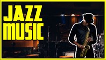 JAZZ MUSIC 62 