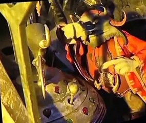 Lavender Castle Lavender Castle E024 Supernova