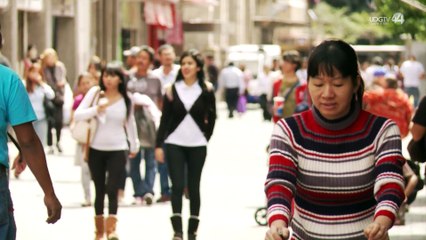 Plantean que Jalisco tenga un Registro Estatal de Agresores Sexuales