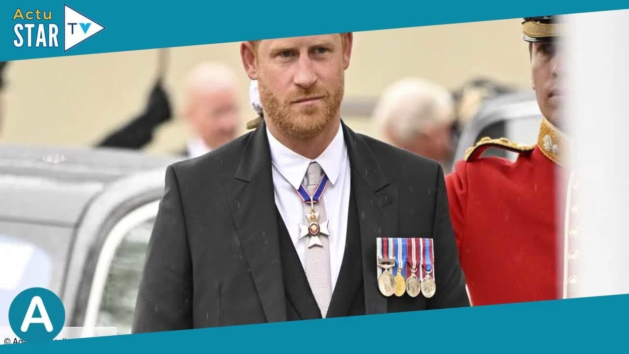 Procès du prince Harry : le fantôme de Diana rôde…