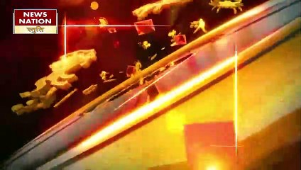 Capricorn Today Horoscope: मकर राशि - 13 मई 2023का राशिफल, जानिये क्या लिखा है आपके भाग्य में