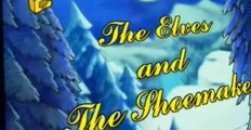 Wolves, Witches and Giants Wolves, Witches and Giants E041 – The Elves and the Shoemaker