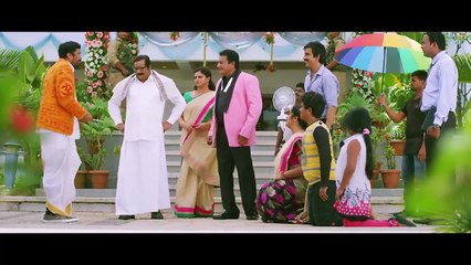 Ravi Teja New South Movie Hindi Dubbed 2023 _ New South Indian Movies Dubbed In Hindi 2023 Full movie
