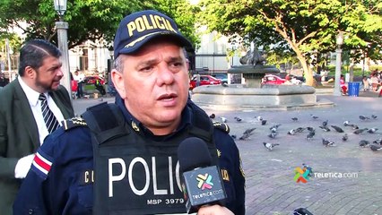 tn7-Marlon-cubillo-entrevista-120523