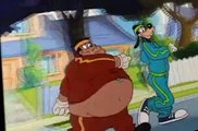 Goof Troop Goof Troop S01 E053 As Goof Would Have It