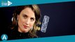 Coup de tonnerre d'Adèle Haenel : une célèbre actrice s'exprime sur sa décision radicale