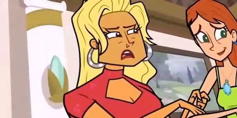 Packages from Planet X E012