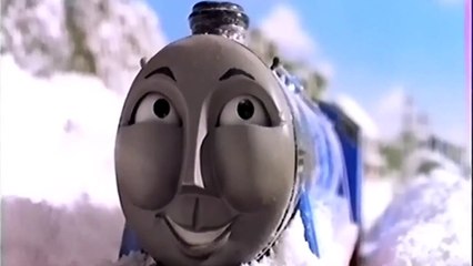 Thomas-Mickey's Fun Songs Beach Party at Walt Disney World Parody