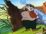 Goof Troop Goof Troop S01 E057 Goofs of a Feather