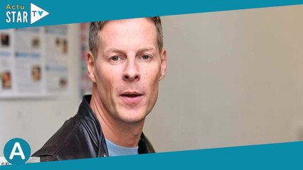 Matthieu Delormeau quitte TPMP : Marc-Olivier Fogiel félicite la décision « courageuse » du chroniqu