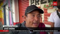Trasladan a más de 800 migrantes por cierre provisional de la estación migratoria en Chiapas