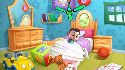 Titli Hoon Main Titli Hoon |  تیتلی ہوں مئی تیتلی ہوں  | Urdu Poems for Kids