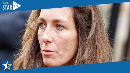 "Je ne porte jamais de soutien-gorge" : Une journaliste bien connue réagit à la polémique autour d'A