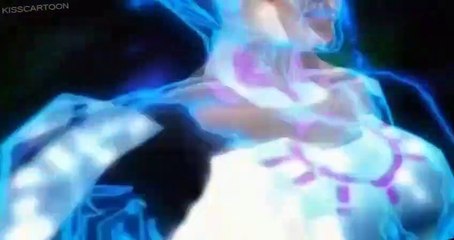 Zixx Level One Zixx Level One E002 – In For a Penny