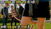 SuperHero (2008) Comedy Movie Explained in Hindi