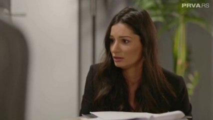 Igra sudbine  Epizoda 768 - Igra sudbine  Epizoda 768