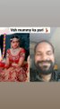 New Suhagrat episode 01 Moment'Funny Vlogs Prank Video Motivation #reels #fbreels #motivision #tendingreels #prank #funnyvlogs #rohitray