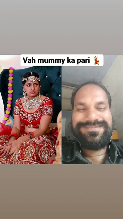 New Suhagrat episode 01 Moment'Funny Vlogs Prank Video Motivation #reels #fbreels #motivision #tendingreels #prank #funnyvlogs #rohitray
