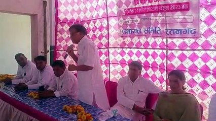 महंगाई के दौर में आमजन को मिल रहा लाभ