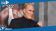 Dolph Lundgren (Rocky IV) atteint d’un cancer : il ne lui resterait que “deux ou trois ans à vivre”