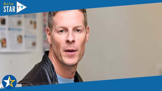 Matthieu Delormeau quitte TPMP : Marc-Olivier Fogiel félicite la décision « courageuse » du chroniqu