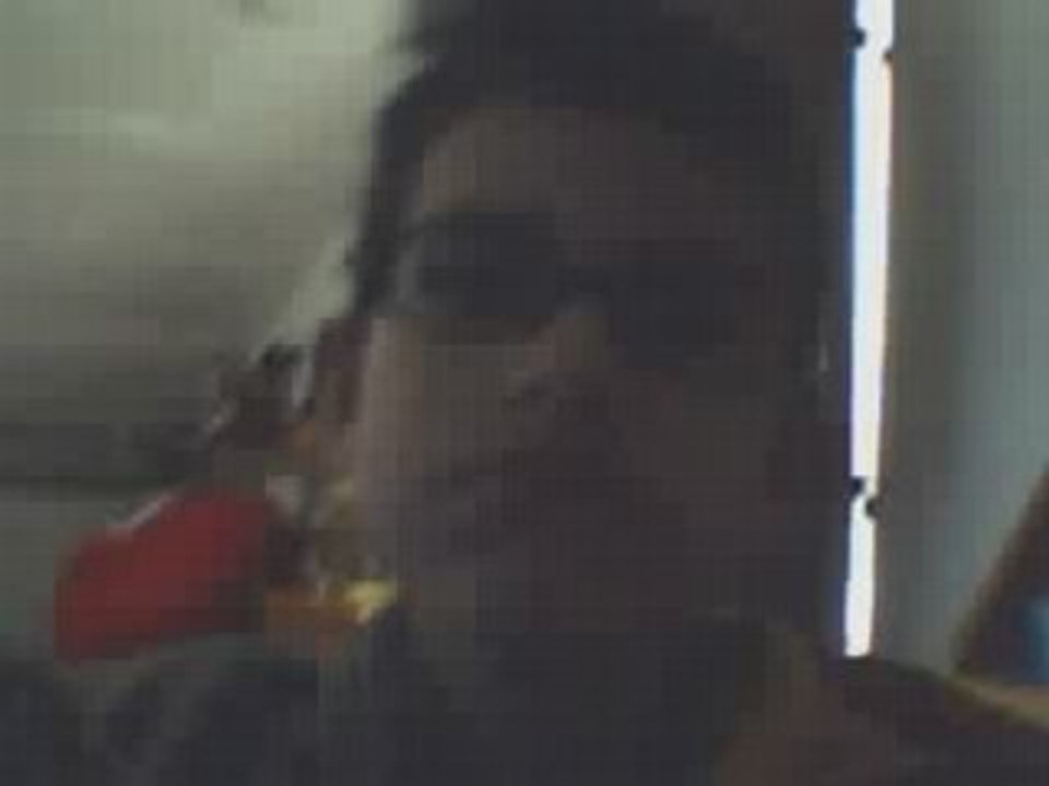 qweasdzxcasdfghjklç
