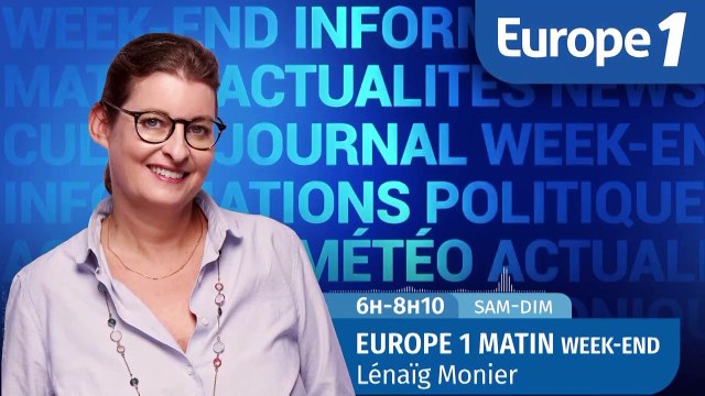 Carburants : «On se fait un peu enfumer», la colère des automobilistes face aux tarifs toujours élevés
