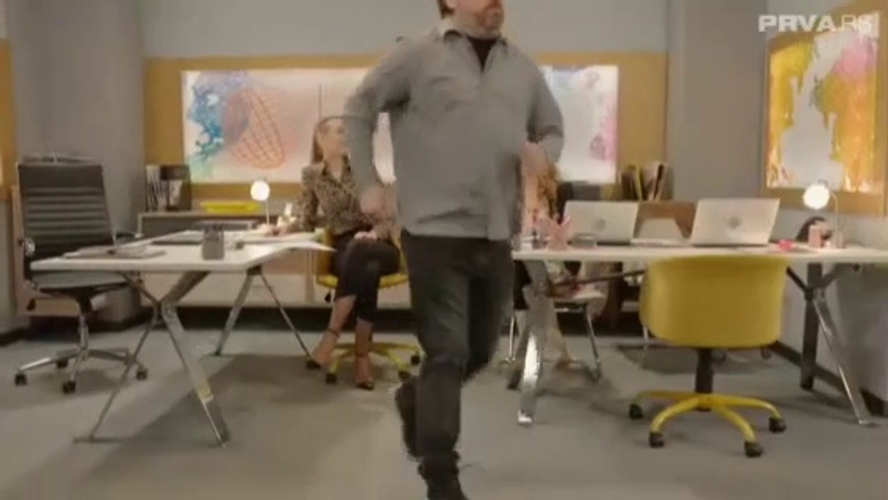 Igra sudbine  Epizoda 767 - Igra sudbine  Epizoda 767 - Igra sudbine  Epizoda 767