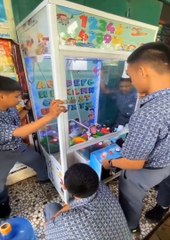 Funny Ridiculous Moment, viral videos