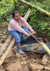 i like this video so much,, so funny