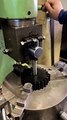 machinery processing