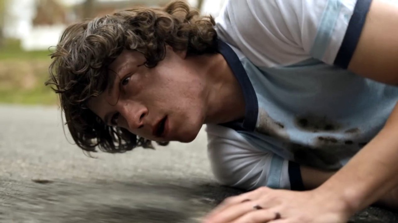 Spider-Man-Star Tom Holland spielt in The Crowded Room das absolute Gegenteil eines Superhelden