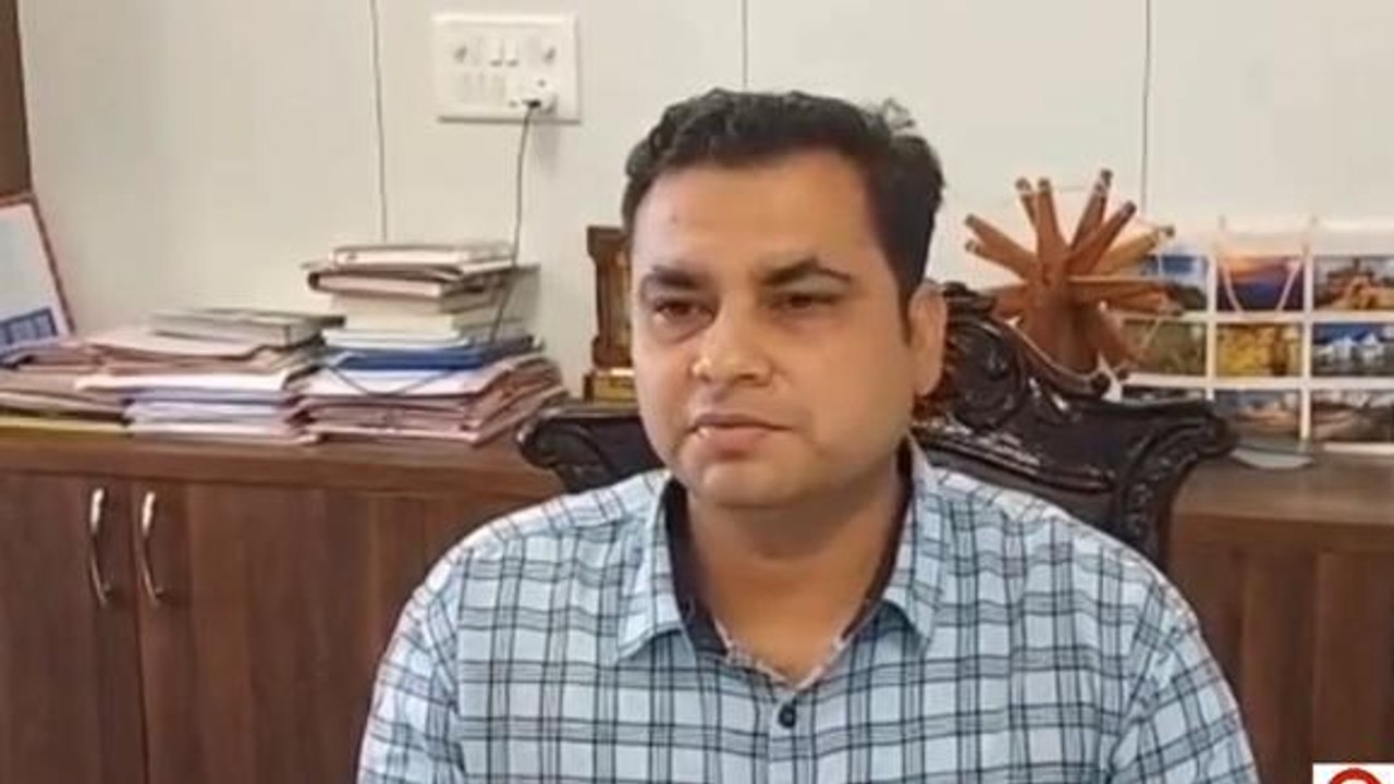 अलीराजपुर कलेक्टर की अध्यक्षता में जिला स्तरीय कमेटी गठित, ग्रामीणों को मिली राहत