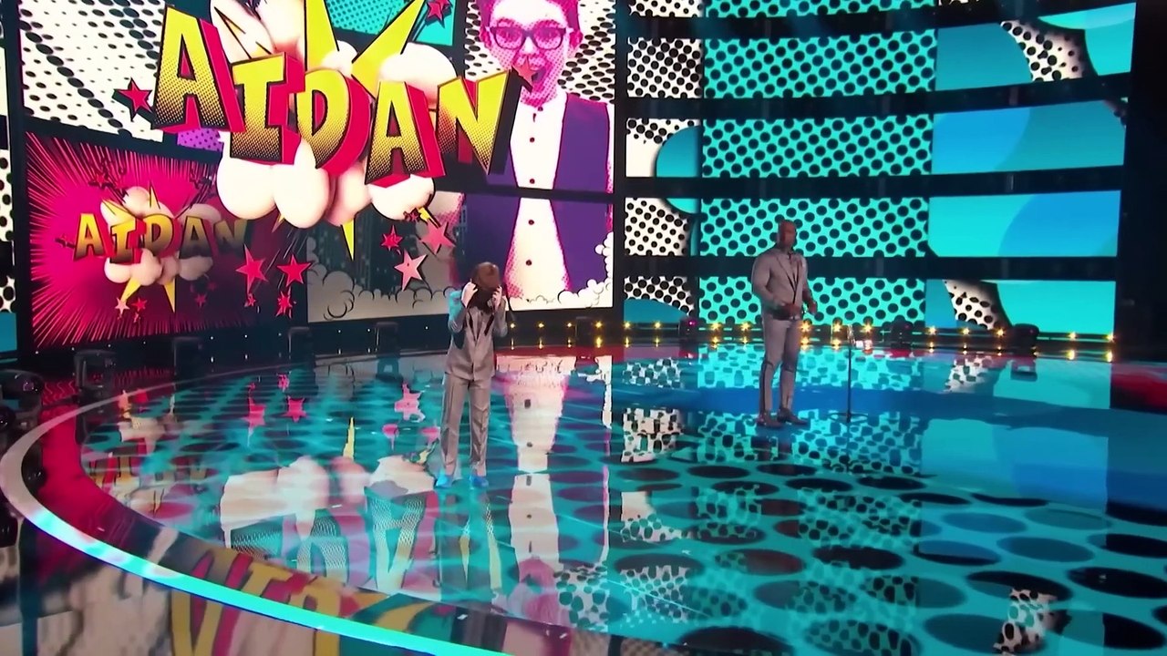 TOP FIVE BEST MAGICIANS These Auditions Blew The Judges Minds on Americas Got Talent AllStars August 2023