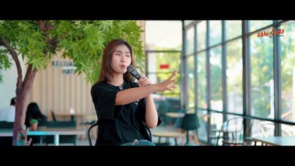 DIKE SABRINA - NEMEN ( Official Music Video )