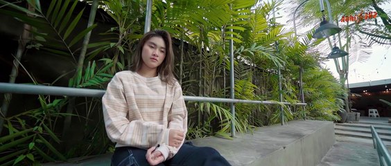 DIKE SABRINA - MOLAK MALIK CERITO ( Official Music Video )