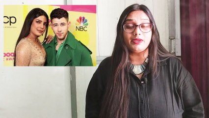 प्रियंका चोपड़ा ने चौंकाया-एक्स ब्वॉयफ्रेंड को लेकर खोले कई राज़।