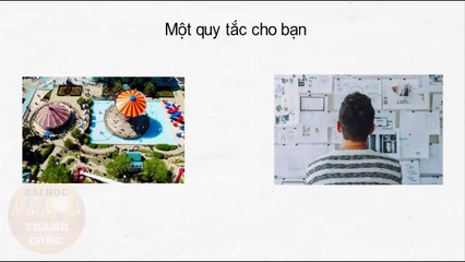 7 Thói Quen Khiến Bạn NGHÈO Từng Phút ⏰ - Bài Học Thành Công