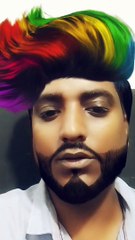 অডিও-ভিডিও কল চালু করতে যাচ্ছে টুইটার Techshahin24