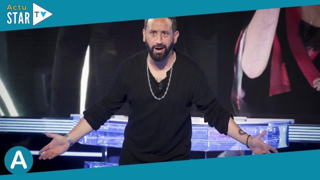 Ferme ta gueule, ait un peu de dignité : TPMP, deux chroniqueurs emblématiques s'écharpent et ça v