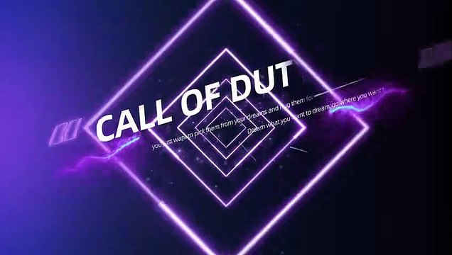 Intense battles in Call of Duty MODERN WARFARE #gaming